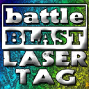 battleblastlv.com