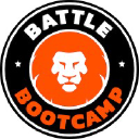 battlebootcamp.co.uk