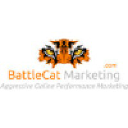battlecatmarketing.com