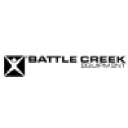 battlecreekequipment.com