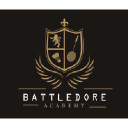 battledorebadminton.com
