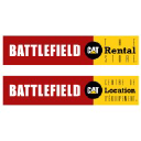 battlefieldequipment.ca