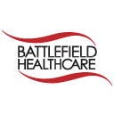 battlefieldhealthcare.co.uk