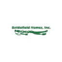 Battlefield Homes Inc