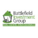 battlefieldinvestmentgroup.com