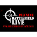 battlefieldlivepennine.co.uk