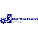 battlefieldsupply.com