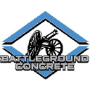 battlegroundconcrete.com