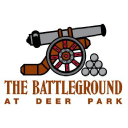 battlegroundgolfcourse.com