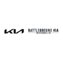 Battleground Kia