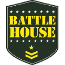 battlehouseilm.com