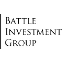 Battle Investment Group