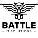 Battle IT Solutions in Elioplus