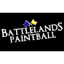 battlelands.co.uk
