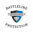 battlelinepro.com