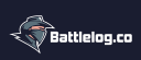 Read Battlelog.co Reviews