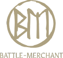 battlemerchant.com