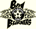 Battle Mountain Burners Car Club