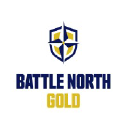 Battle North Gold