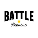 battlerepublic.com