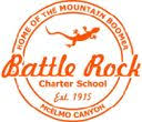 battlerockschool.org