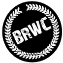 broadwayworld.com
