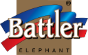 battlertea.com