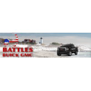 battlesgmc.com