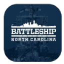 battleshipnc.com