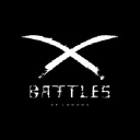 battlesoflondon.com