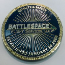 battlespacefs.com
