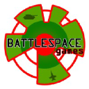 battlespacegames.com