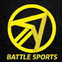 Battle Sports