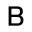 battlesteel.com Logo