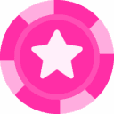 Battleworld_game