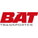 battransportes.com.br