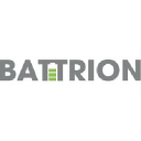 battrion.com