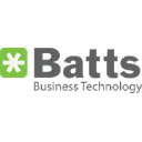 Batts Business Technology in Elioplus