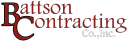 Battson Contracting Co. Inc