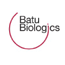 Batu Biologics Inc