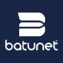batunet.com