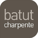 SA BATUT