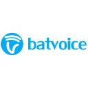 batvoice.com