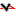 TowBlazer, Inc. logo