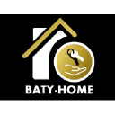baty-home.com