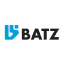 batz.com