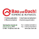 bau-dach.de