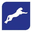 Avatar logo