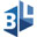 Avatar logo