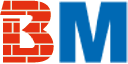 Bauunternehmen Müller GmbH & Co. Projektierung und Bauausführung KG logo